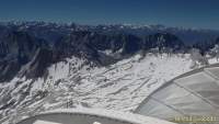 d160707-10522650-100-zwischenstand_bauarbeiten_seilbahn_zugspitze-pk