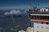 d160707-10532630-100-zwischenstand_bauarbeiten_seilbahn_zugspitze-pk