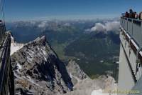 d160707-10573480-100-zwischenstand_bauarbeiten_seilbahn_zugspitze-pk