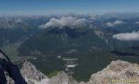 d160707-10580220-100-zwischenstand_bauarbeiten_seilbahn_zugspitze-pk