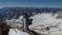 d160707-10584220-100-zwischenstand_bauarbeiten_seilbahn_zugspitze-pk