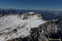 d160707-10590470-100-zwischenstand_bauarbeiten_seilbahn_zugspitze-pk