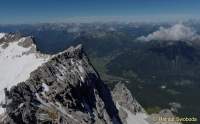 d160707-10590860-100-zwischenstand_bauarbeiten_seilbahn_zugspitze-pk