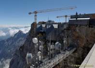 d160707-10595630-100-zwischenstand_bauarbeiten_seilbahn_zugspitze-pk