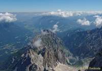 d160707-11000860-100-zwischenstand_bauarbeiten_seilbahn_zugspitze-pk