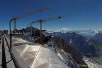 d160707-11020670-100-zwischenstand_bauarbeiten_seilbahn_zugspitze-pk