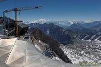 d160707-11021400-100-zwischenstand_bauarbeiten_seilbahn_zugspitze-pk