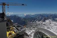 d160707-11025620-100-zwischenstand_bauarbeiten_seilbahn_zugspitze-pk