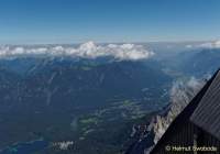 d160707-11032170-100-zwischenstand_bauarbeiten_seilbahn_zugspitze-pk