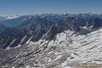 d160707-11040500-100-zwischenstand_bauarbeiten_seilbahn_zugspitze-pk