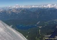 d160707-11042990-100-zwischenstand_bauarbeiten_seilbahn_zugspitze-pk