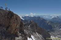 d160707-11054250-100-zwischenstand_bauarbeiten_seilbahn_zugspitze-pk