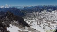 d160707-11054830-100-zwischenstand_bauarbeiten_seilbahn_zugspitze-pk