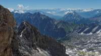 d160707-11060990-100-zwischenstand_bauarbeiten_seilbahn_zugspitze-pk