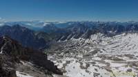 d160707-11065440-100-zwischenstand_bauarbeiten_seilbahn_zugspitze-pk