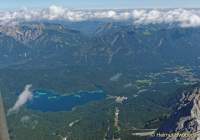 d160707-11075870-100-zwischenstand_bauarbeiten_seilbahn_zugspitze-pk