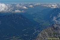 d160707-12184810-100-zwischenstand_bauarbeiten_seilbahn_zugspitze-pk