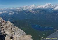 d160707-12204480-100-zwischenstand_bauarbeiten_seilbahn_zugspitze-pk