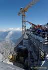 d160707-12212090-100-zwischenstand_bauarbeiten_seilbahn_zugspitze-pk