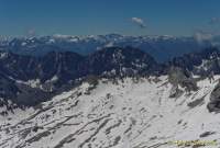 d160707-12230840-100-zwischenstand_bauarbeiten_seilbahn_zugspitze-pk