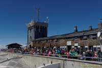 d160707-12231130-100-zwischenstand_bauarbeiten_seilbahn_zugspitze-pk