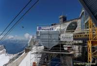 d160707-12331720-100-zwischenstand_bauarbeiten_seilbahn_zugspitze-pk