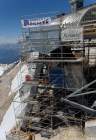 d160707-12355870-100-zwischenstand_bauarbeiten_seilbahn_zugspitze-pk