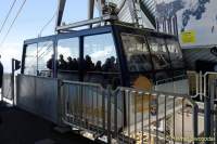 d160707-12390270-100-zwischenstand_bauarbeiten_seilbahn_zugspitze-pk