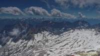 d160707-13343180-100-zwischenstand_bauarbeiten_seilbahn_zugspitze-pk