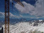 d160707-13355450-100-zwischenstand_bauarbeiten_seilbahn_zugspitze-pk