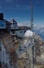 d160707-13381170-100-zwischenstand_bauarbeiten_seilbahn_zugspitze-pk