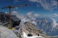 d160707-13402680-100-zwischenstand_bauarbeiten_seilbahn_zugspitze-pk