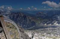 d160707-13420120-100-zwischenstand_bauarbeiten_seilbahn_zugspitze-pk