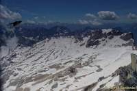 d160707-13421730-100-zwischenstand_bauarbeiten_seilbahn_zugspitze-pk