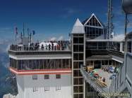 d160707-13424540-100-zwischenstand_bauarbeiten_seilbahn_zugspitze-pk