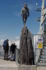 d160707-13450280-100-zwischenstand_bauarbeiten_seilbahn_zugspitze-pk