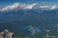 d160707-13461660-100-zwischenstand_bauarbeiten_seilbahn_zugspitze-pk