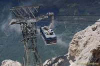 d160707-13490730-100-zwischenstand_bauarbeiten_seilbahn_zugspitze-pk