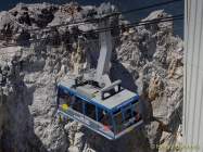 d160707-13492060-100-zwischenstand_bauarbeiten_seilbahn_zugspitze-pk