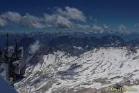 d160707-13494490-100-zwischenstand_bauarbeiten_seilbahn_zugspitze-pk