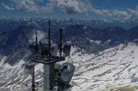 d160707-13502300-100-zwischenstand_bauarbeiten_seilbahn_zugspitze-pk