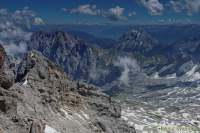 d160707-13594130-100-zwischenstand_bauarbeiten_seilbahn_zugspitze-pk