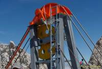 d160707-14015600-100-zwischenstand_bauarbeiten_seilbahn_zugspitze-pk