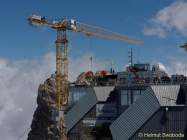 d160707-14121370-100-zwischenstand_bauarbeiten_seilbahn_zugspitze-pk